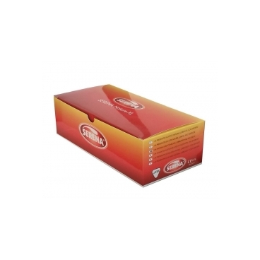 SERENA CONDOMS XL (144pz) 50 scatole