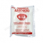 AJINOMOTO GLUTAMATO MONOSODICO 48x200g