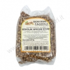 BISKOLAK BROWN BEANS 800g