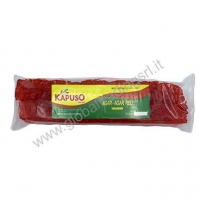 KAPUSO AGAR RED AGAR 30x20g