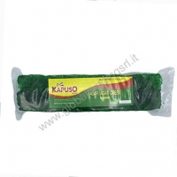 KAPUSO AGAR GREEN AGAR 30x20g