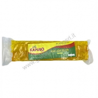 KAPUSO AGAR YELLOW AGAR 30x20g