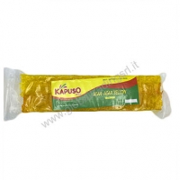 KAPUSO AGAR YELLOW AGAR 30x20g