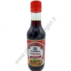 KIKKOMAN SALSA TERIYAKI MARINADE (SALE RIDOTTO) 6x250ml