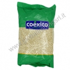 COEXITO QUINUA - QUINOA 30x500g