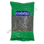 COEXITO CHIA - SEMI DI CHIA 30x400g