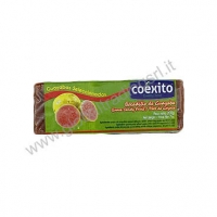 COEXITO BOCADILLO LONJA - DOLCE DI GUAVA 24x200g