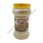 AFRIBEST TOM BROWN - FARINA DI MANIOCA 20x500g