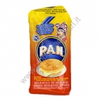 PAN SWEET CORN - FARINA DI MAIS DOLCE 18x500g