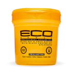 ECO STYLE GEL 12x473ml (16oz)