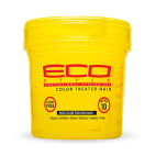 ECO STYLE GEL 12x473ml (16oz)