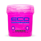 ECO STYLE GEL 12x473ml (16oz)