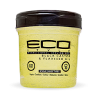 ECO STYLE GEL 12x473ml (16oz)