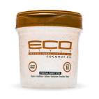 ECO STYLE GEL 12x473ml (16oz)