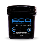 ECO STYLE GEL 12x473ml (16oz)