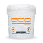 ECO STYLE GEL 12x473ml (16oz)