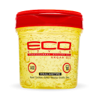 ECO STYLE GEL 12x473ml (16oz)