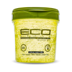 ECO STYLE GEL 12x473ml (16oz)