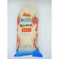 NAN FEN ZHUANG LONGKOU - VERMICELLI DI FAGIOLI MUNGO 25x1000g