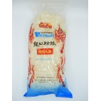 NAN FEN ZHUANG LONGKOU - VERMICELLI DI FAGIOLI MUNGO 25x1000g