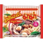 MAMA INSTANT NOODLES YENTAFO RICE VERMICELLI 30x55g