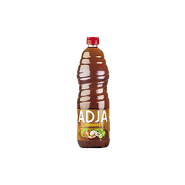 ADJA VINAIGRE SENEGAL - ACETO DI CANNA 12x1L