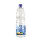 ADJA VINAIGRE SENEGAL - ACETO BIANCO 12x1L