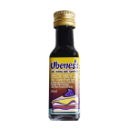 UBENESS - AROMA DI UBE PURPLE YAM 24x20ml