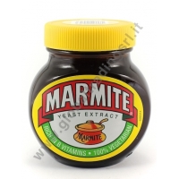 MARMITE YEAST EXTRACT - ESTRATTO DI LIEVITO 6x500g