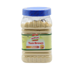 UNIFRESH TOM BROWN MIX 12x500g