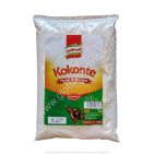 UNIFRESH KOKONTE - FARINA DI MANIOCA 15x1kg