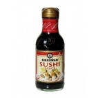 KIKKOMAN SUSHI SAUCE 6x250ml