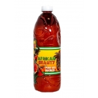 AFRICAN BEAUTY OLIO DI PALMA 8x2L