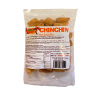 AFRICAN BEAUTY CHIN CHIN - SNACK FRITTO 24x80g