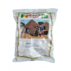 KARA BOUYE WHOLE - FRUTTI DI BAOBAB 30x100g