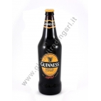 GUINNESS JOHN MARTIN BIRRA BOTTIGLIA 12x600ml