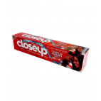 CLOSE UP DENTIFRICIO 160g