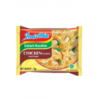 INDOMIE CHICKEN - NOODLES ISTANTANEI 40x70g