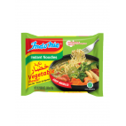 INDOMIE VEGETABLES - NOODLES ISTANTANEI 40x75g