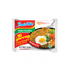 INDOMIE MI GORENG ORIGINAL - NOODLES ISTANTANEI 40x80g