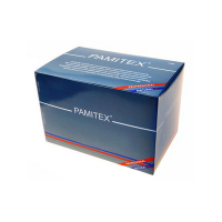 PAMITEX  SCATOLA BLU NATURAL (144pz) 50 scatole