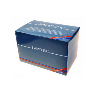 PAMITEX  XL NATURAL (144pz) 40 scatole