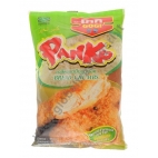 GOGI PANKO BREAD CRUMBS - PASTELLA PER FRITTURA 24x200g