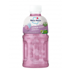 MOGU MOGU COTTON CANDY - BEVANDA AROMATIZZATA 24x320ml