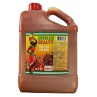 AFRICAN BEAUTY OLIO DI PALMA 8x2L