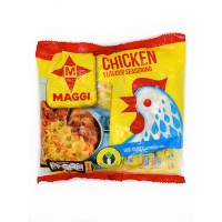 MAGGI CUBE - CONDIMENTO IN DADO (N) (100pz) 25x400g