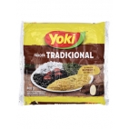 YOKI FAROFA PRONTA DI MANIOCA 24x500g