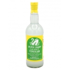 SILVER SWAN COCONUT VINEGAR 12x750ml