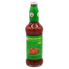 COCK SRIRACHA - SALSA PICCANTE FORTE 12x800g