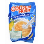 NESTLE' GOLDEN MORN MAIZE - PORRIDGE DI MAIS 6x900g